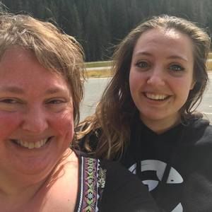 Meet your Posher, Heidi